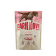 Корм сухий Carnilove True Fresh Turkey для cобак індичка 1,5 кг