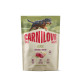 Корм сухий Carnilove True Fresh Duck Small Breed для cобак малих порід качка 1,5 кг