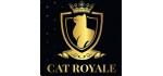 Cat royale