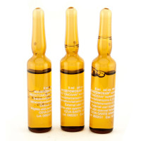 Препарат Ceva Neostomosan для боротьби із зовнішніми паразитами тварин 1 ампула/5 мл