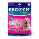 Жевательные стики Ceva Prozym RF2 для собак L, 12 шт
