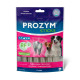 Жевательные стики Ceva Prozym RF2 для собак S/M, 12 шт