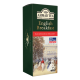 Чай зеленый "Ахмад" Китайский 25шт х1,8г (054881011198)
