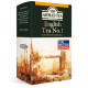 Чай чорний "Ахмад" English Tea No.1 100 г
