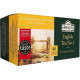 Чай чорний "Ахмад" English Tea No.1 40х2 г