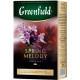 Чай черный Greenfield Spring Melody 100 г