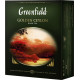 Чай чорний Greenfield Golden Ceylon 100х2 г
