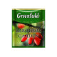 Чай черный Greenfield Barberry Garden 100х1,5 г