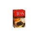 Чай черный Tess Ceylon 90 г