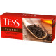 Чай чорний Tess Sunrise 25х1,8 г