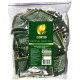 Чай зеленый Curtis Original Green Tea 100шт. х 2г (4823063700801)