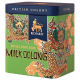 Чай зеленый Richard Milk Oolong 50г (4823063700641)