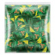 Чай зелений Richard Royal Green 100х2 г
