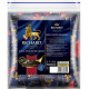 Чай черный Royal English Breakfast 100х2 г