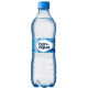 Вода BonAqua негазированная 0,5л (40822426)