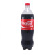 Напиток газированный Coca-Сola 1,5 л x 6 шт. (5449000000439)