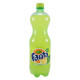 Напиток газированный Fanta Лимон 1л (5449000006271)