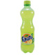 Напиток газированный Fanta Лимон 0,5л (54492493) 