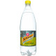 Напій газований Schweppes Indian Tonic 1л  (5449000044808)