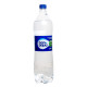 Вода BonAqua газированная 1,5л (5449000027757)