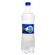 Вода BonAqua газована 1л (5449000026583)
