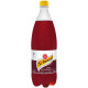 Напій газований Schweppes Гранат 1л (5449000224385)