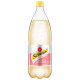 Напій газований Schweppes Рожевий грейпфрут 1л (5449000245236)