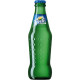 Напиток газированный Sprite 0,25л (54490970)     