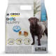 Croci Dog Nappy - подгузник-повязка Dog Nappy для кобелей 12 шт XL (60-85 см) (8023222169982)