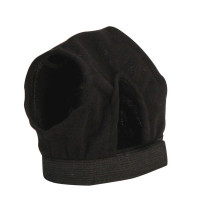 Трусы для собак CROCI Doggy Pants гигиенические, размер 30