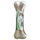Кістка Croci King Bone, 8,5см, 20гр, 1шт/уп