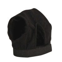 Труси для собак CROCI Doggy Pants гігієнічні, розмір 25