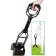 Автоматический захват для уборки фекалий Croci Clamp, 71см