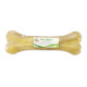 Кость жилованная Croci King Bone, 30см, 350гр, 1шт