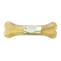 Кость жилованная Croci King Bone, 25см, 240гр, 1шт