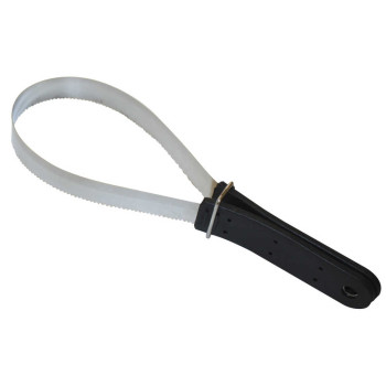 Ручний тример Croci Vanity, 30х9см