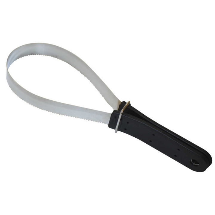 Ручной триммер Croci Vanity, 30х9см