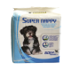 Croci Super Nappy - пеленки Super Nappy для собак 60х60 50 шт (8023222059801)