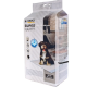 Croci Super Nappy - пеленки Super Nappy для собак 90х60 50 шт (8023222099531)