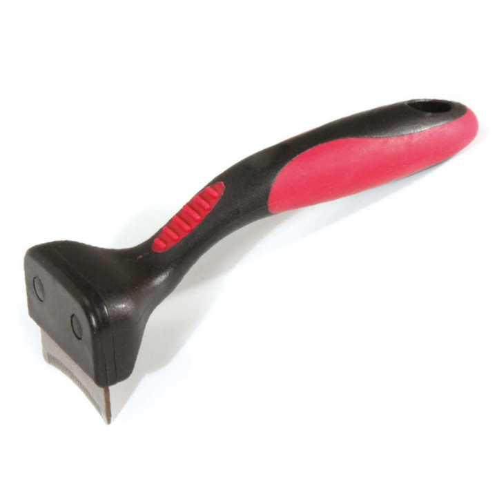 Фурминатор Croci Vanity маленький, 15,9х5,3х4,2см