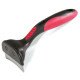 Фурминатор Croci Vanity средний, 15,9х7,2х4,2см