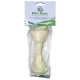 Кістка жилована вузлова Croci King Bone біла, 12,5см, 40-50гр, 1шт/уп