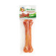 Кость Croci King Bone Bacon, 25см, 240гр, 1шт/уп