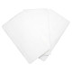 Прокладка CROCI Mini Nappy для собачьих трусов, XS (6-9,5см)