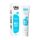 Зубна паста гігієнічна UIU Відбілююча 100 мл