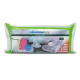 Губки кухонні HighFoam Kitchen care  5+2 шт. (4820178150200)