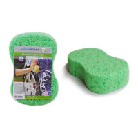 Губка автомобільна HighFoam Handy shape maxi 1 шт. (4820160790117)