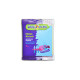 Серветки для поглинання вологи HighFoam Magic Absorb 3 шт. (4820160790292)
