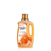 Кондиціонер для білизни Deлice Summer Bлossom 1000 мл