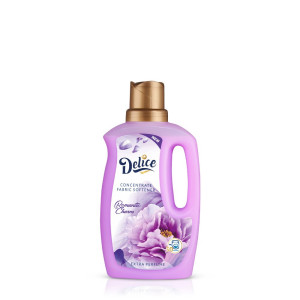 Кондиціонер для білизни Deлice Romantic Charm 1000 мл